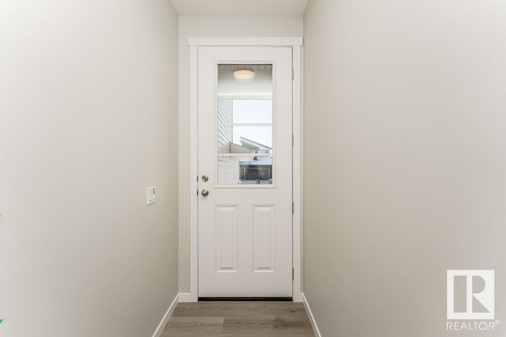 17545 62a St Nw, Edmonton, Alberta  T5Y 4H3 - Photo 8 - E4436435