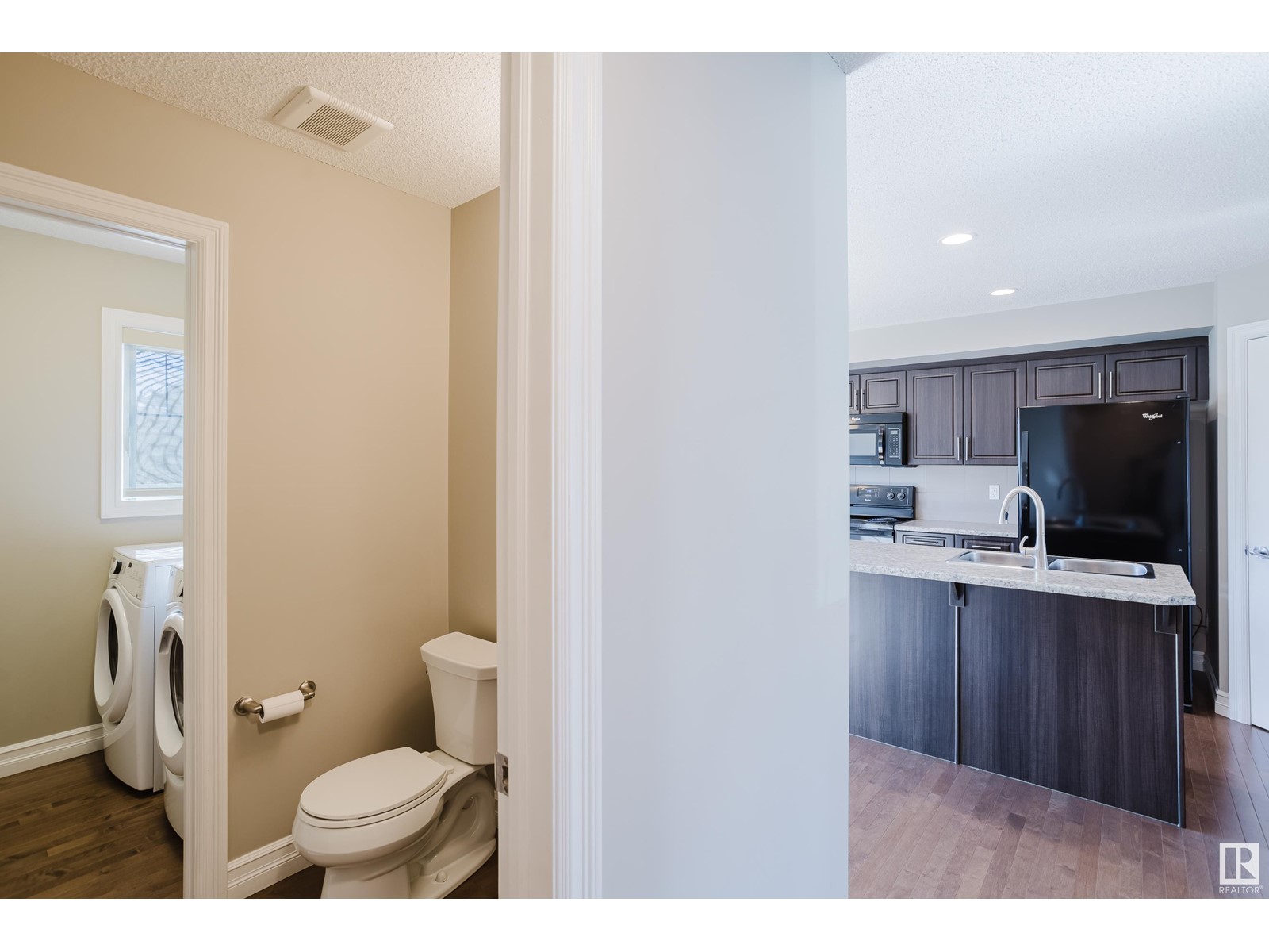 5311 3 Av Sw, Edmonton, Alberta  T6X 0W7 - Photo 19 - E4436436