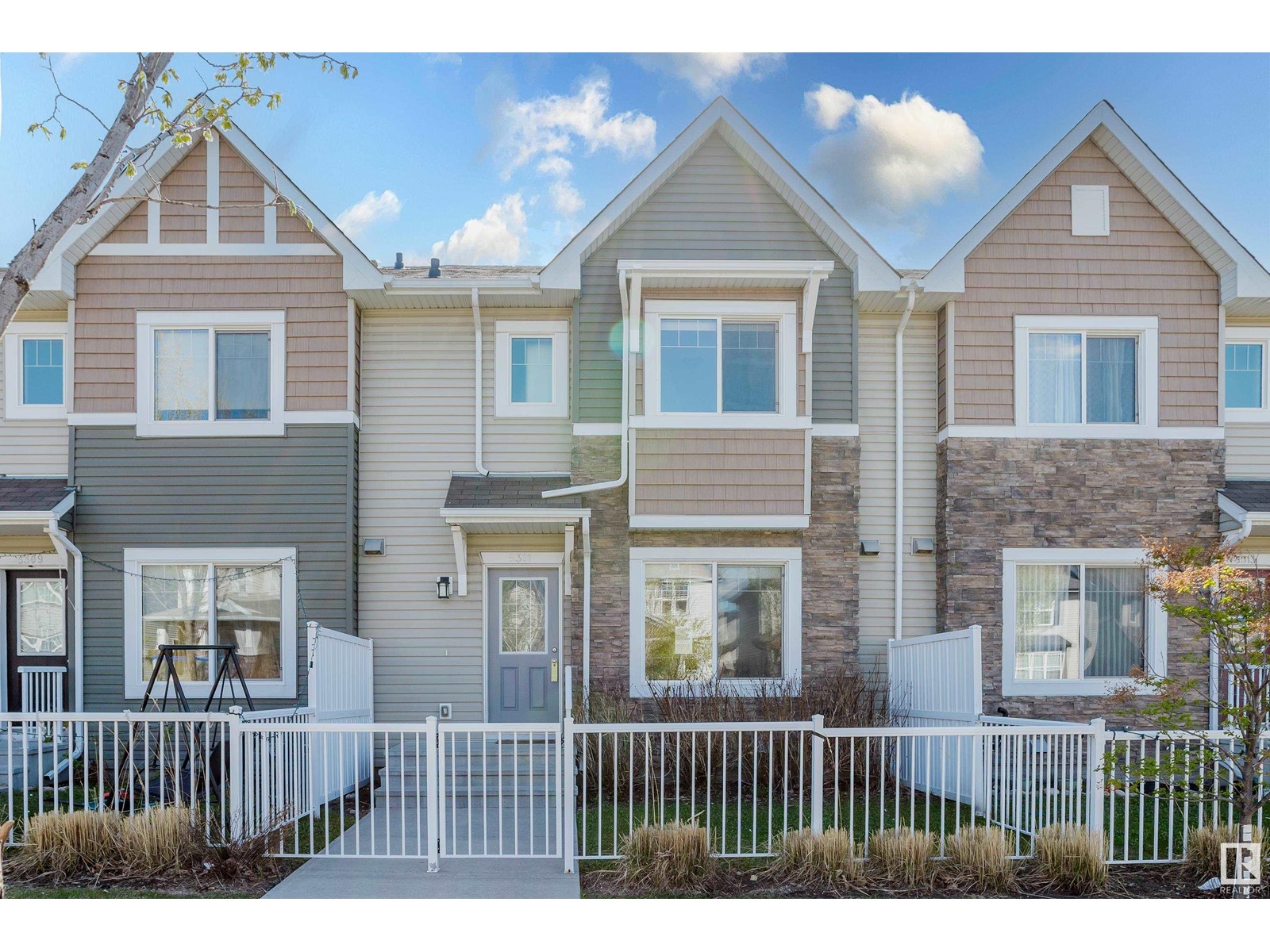 5311 3 Av Sw, Edmonton, Alberta  T6X 0W7 - Photo 45 - E4436436