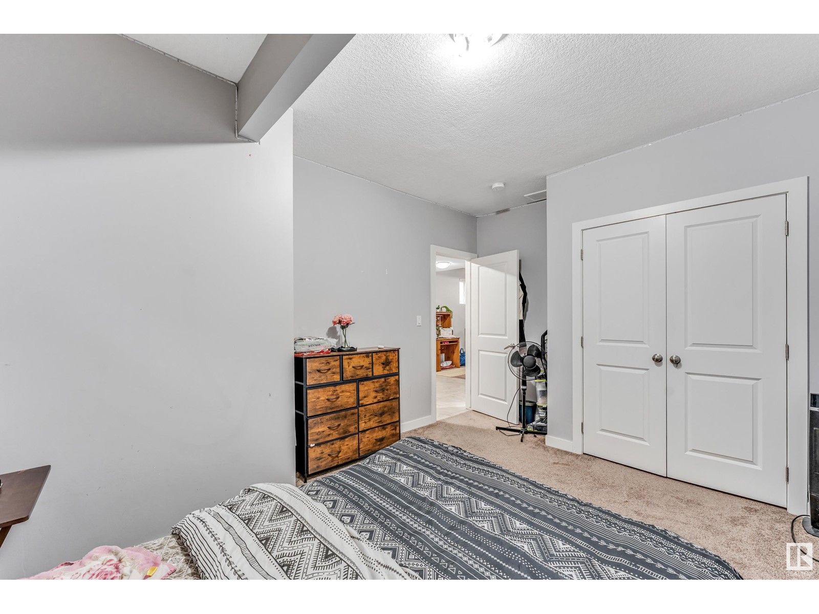 2616 22 Av Nw, Edmonton, Alberta  T6T 0Y5 - Photo 45 - E4436437