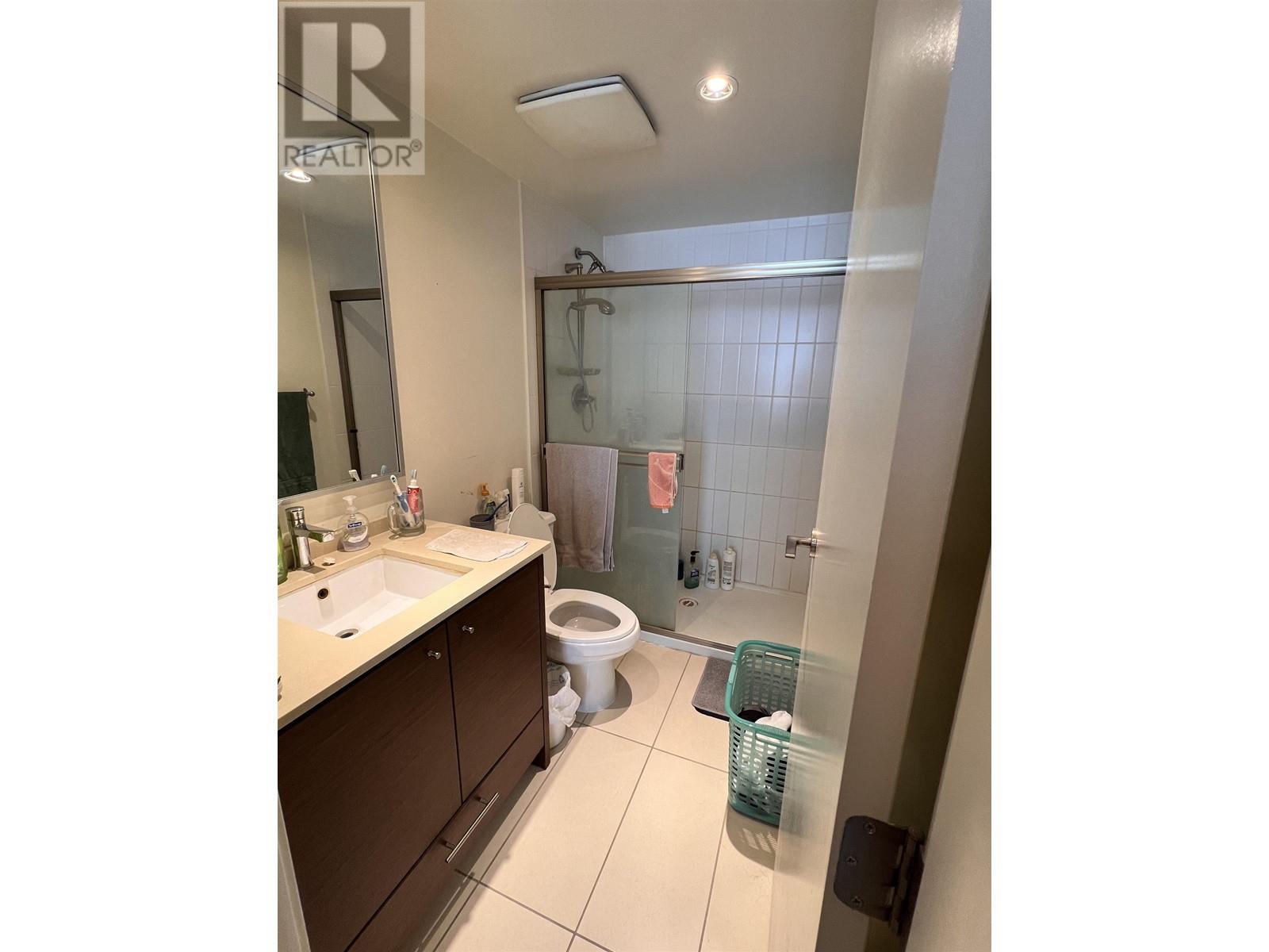 1607 5900 Alderbridge Way, Richmond, British Columbia  V6X 0B6 - Photo 7 - R2979701