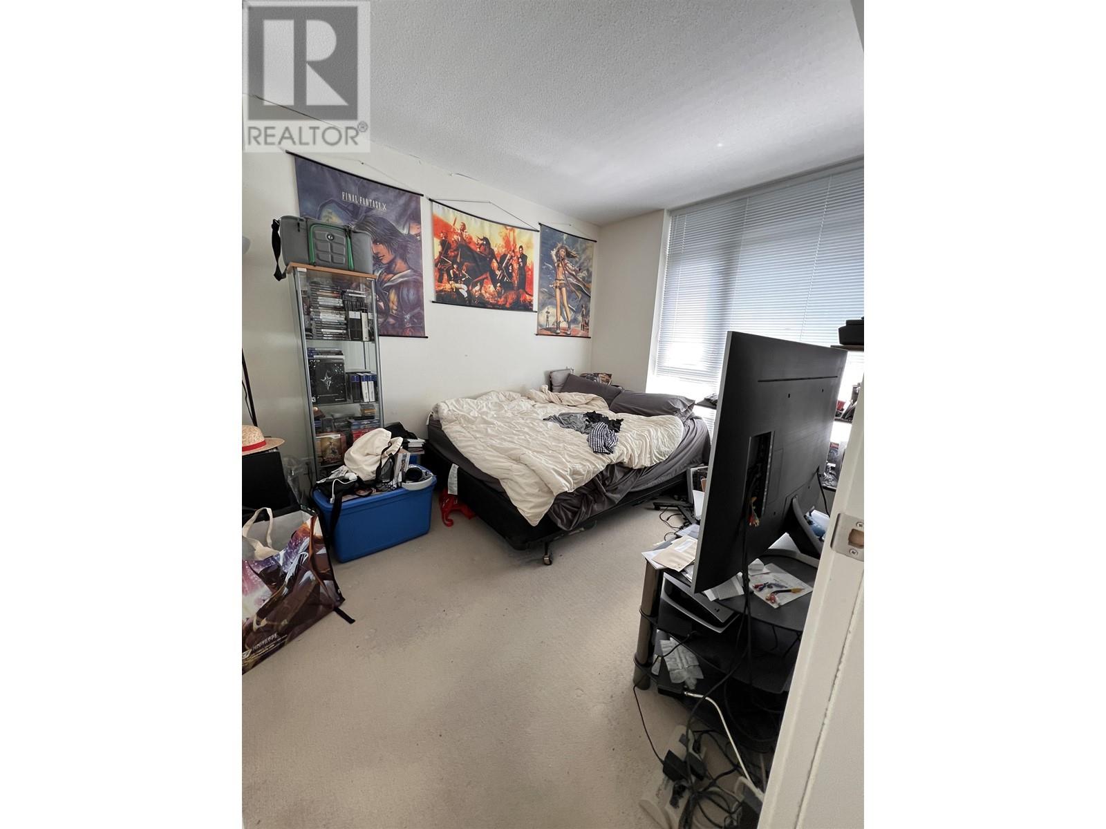 Listing Picture 8 of 8 : 1607 5900 ALDERBRIDGE WAY, Richmond / 烈治文 - 魯藝地產 Yvonne Lu Group - MLS Medallion Club Member