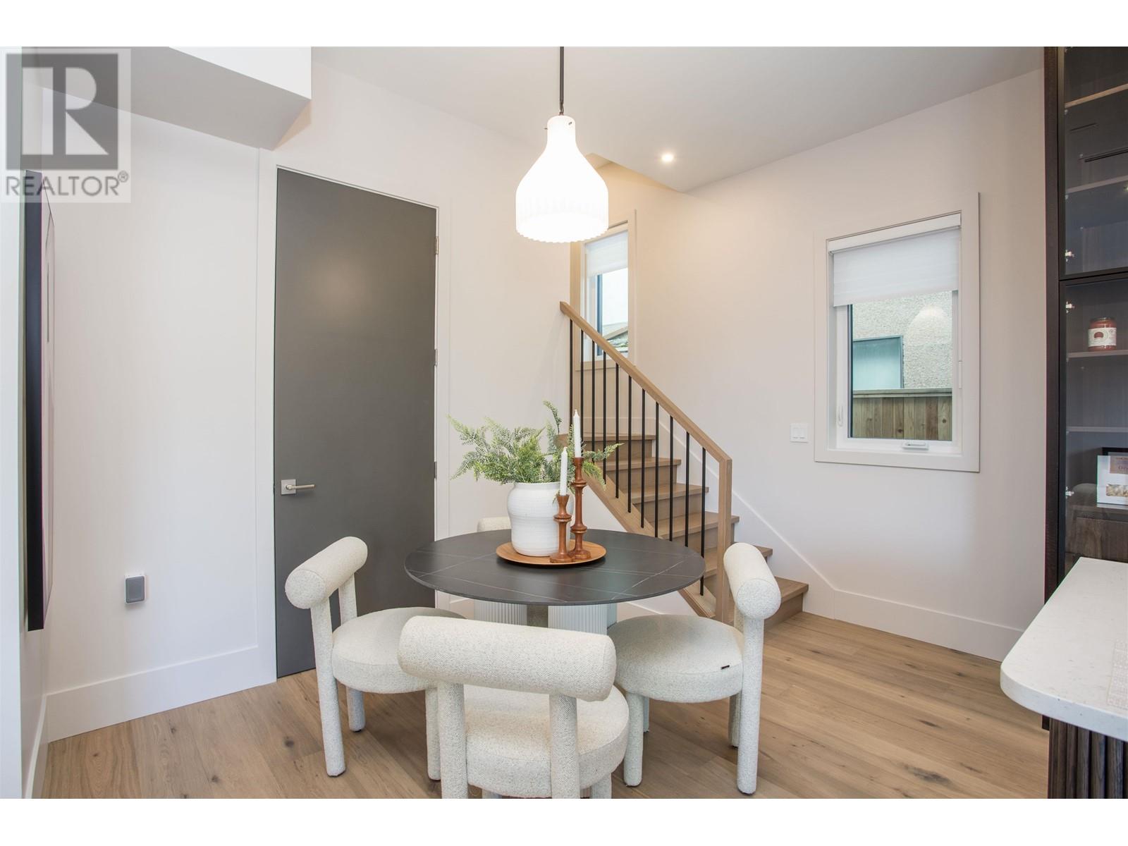 745 E 39th Avenue, Vancouver, British Columbia  V5W 1K5 - Photo 12 - R3000365