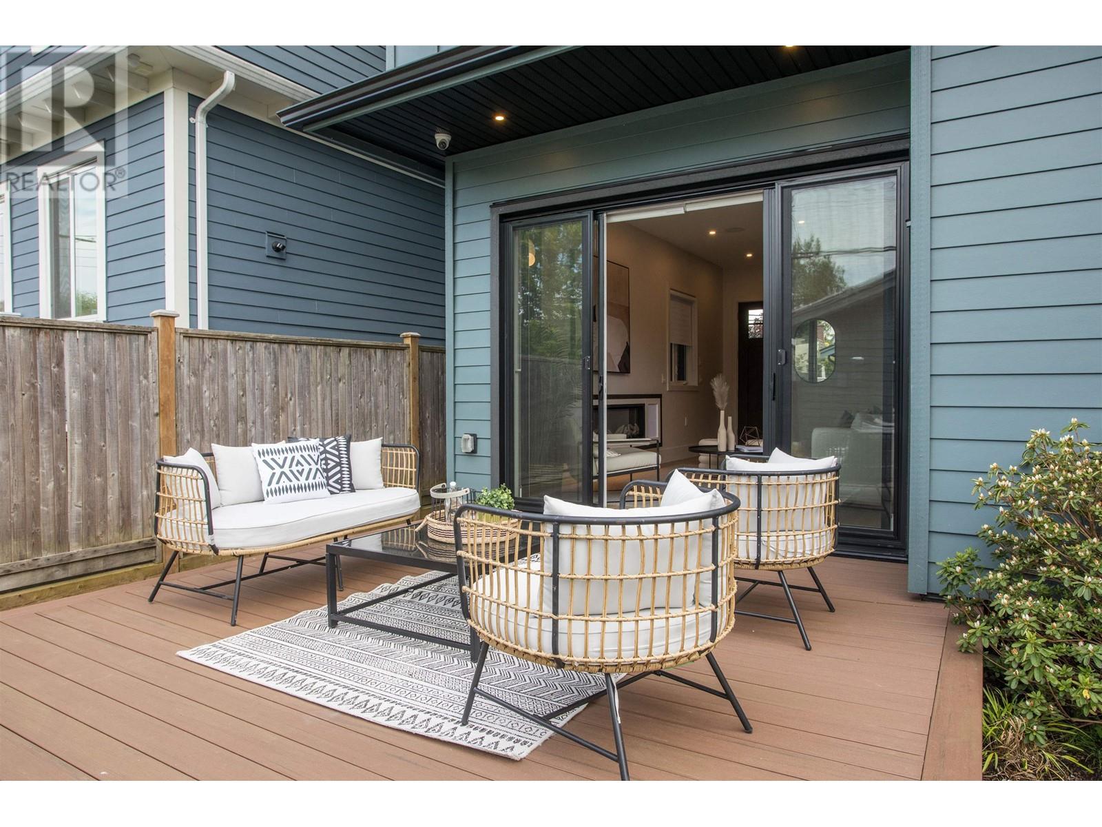 745 E 39th Avenue, Vancouver, British Columbia  V5W 1K5 - Photo 26 - R3000365