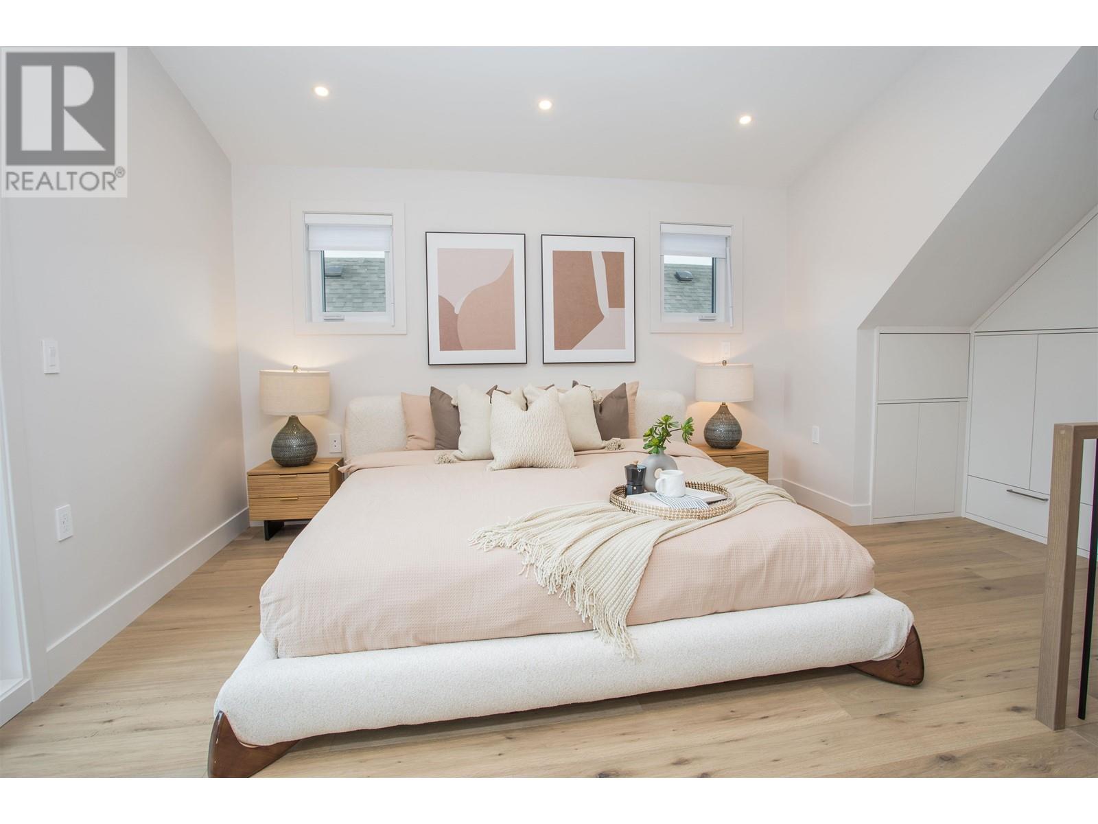 745 E 39th Avenue, Vancouver, British Columbia  V5W 1K5 - Photo 14 - R3000365