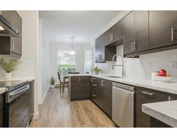 5 10038 150 STREET, Surrey property photo listing R3000221 for sale