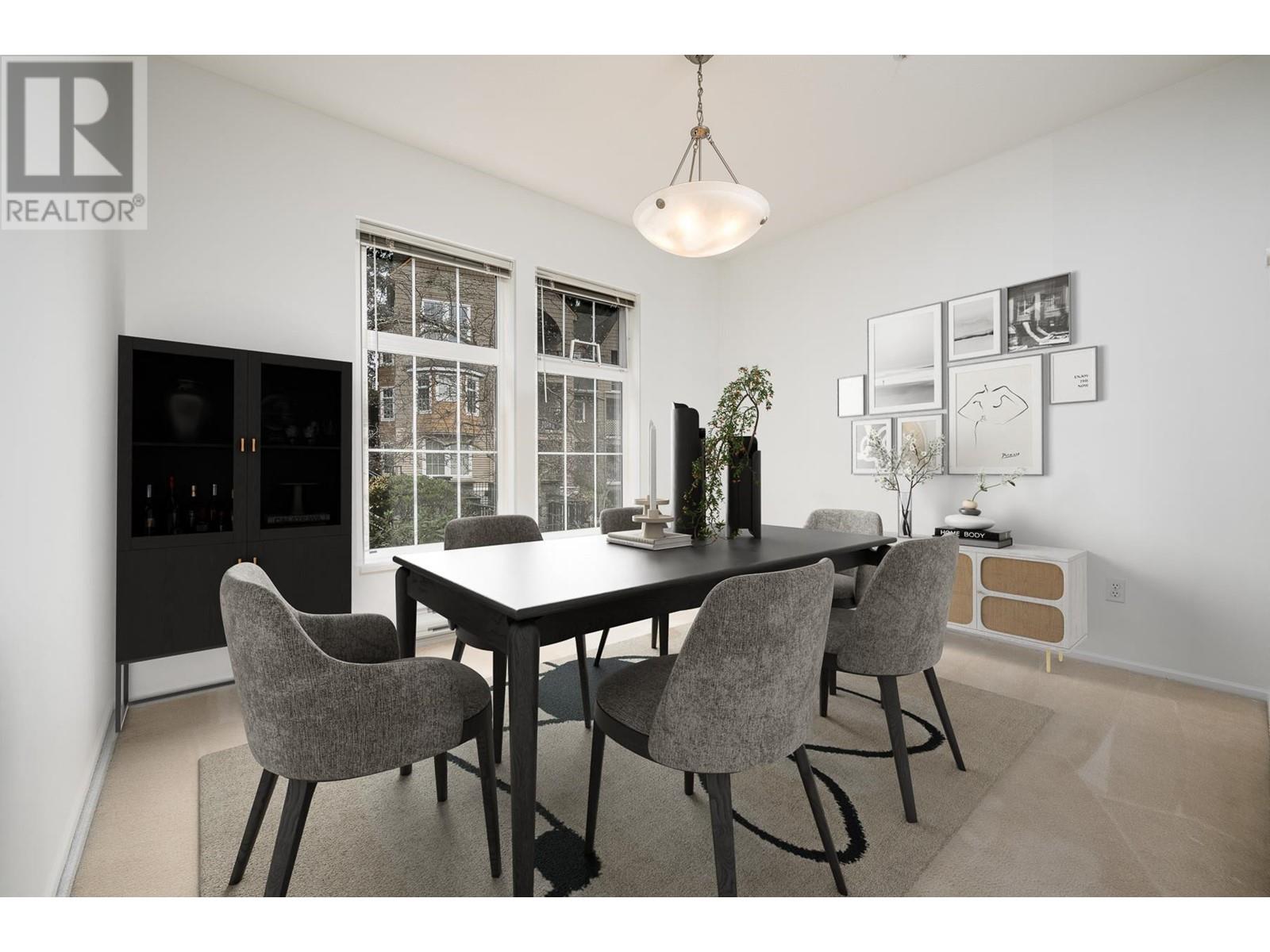 209 5555 13a Avenue, Delta, British Columbia  V4M 2E7 - Photo 4 - R3002723