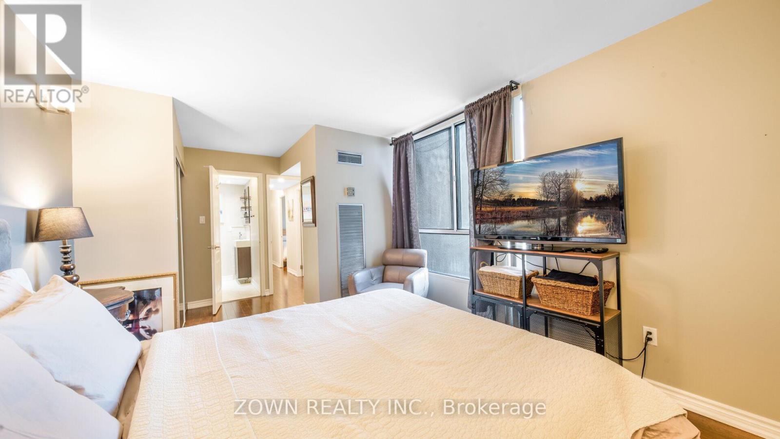 2210 - 10 Martha Eaton Way, Toronto, Ontario  M6M 5B3 - Photo 30 - W12149036