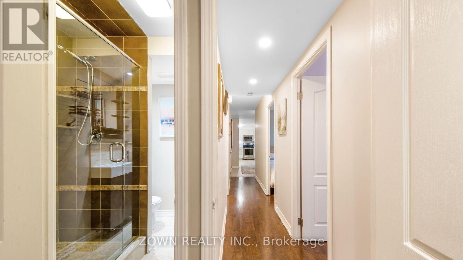 2210 - 10 Martha Eaton Way, Toronto, Ontario  M6M 5B3 - Photo 32 - W12149036