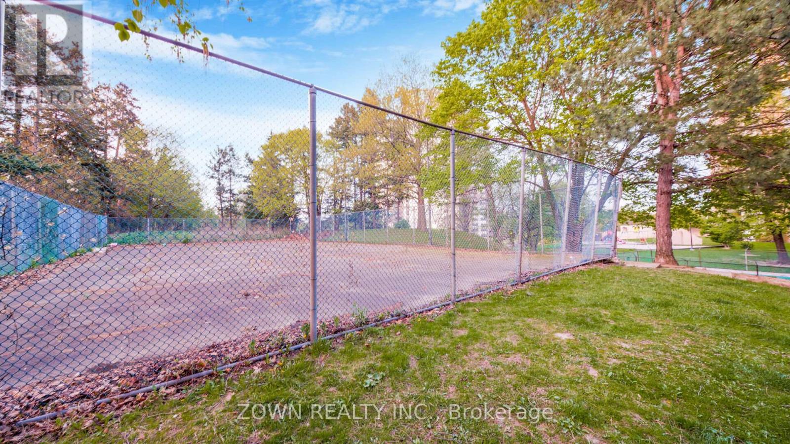 2210 - 10 Martha Eaton Way, Toronto, Ontario  M6M 5B3 - Photo 39 - W12149036