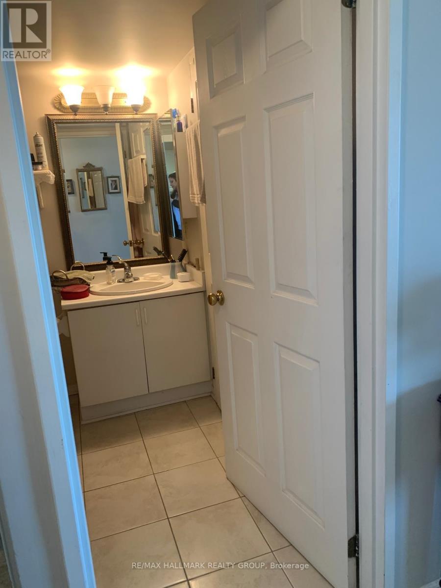 606 - 1440 Heron Road, Ottawa, Ontario  K1V 0X2 - Photo 10 - X12149043