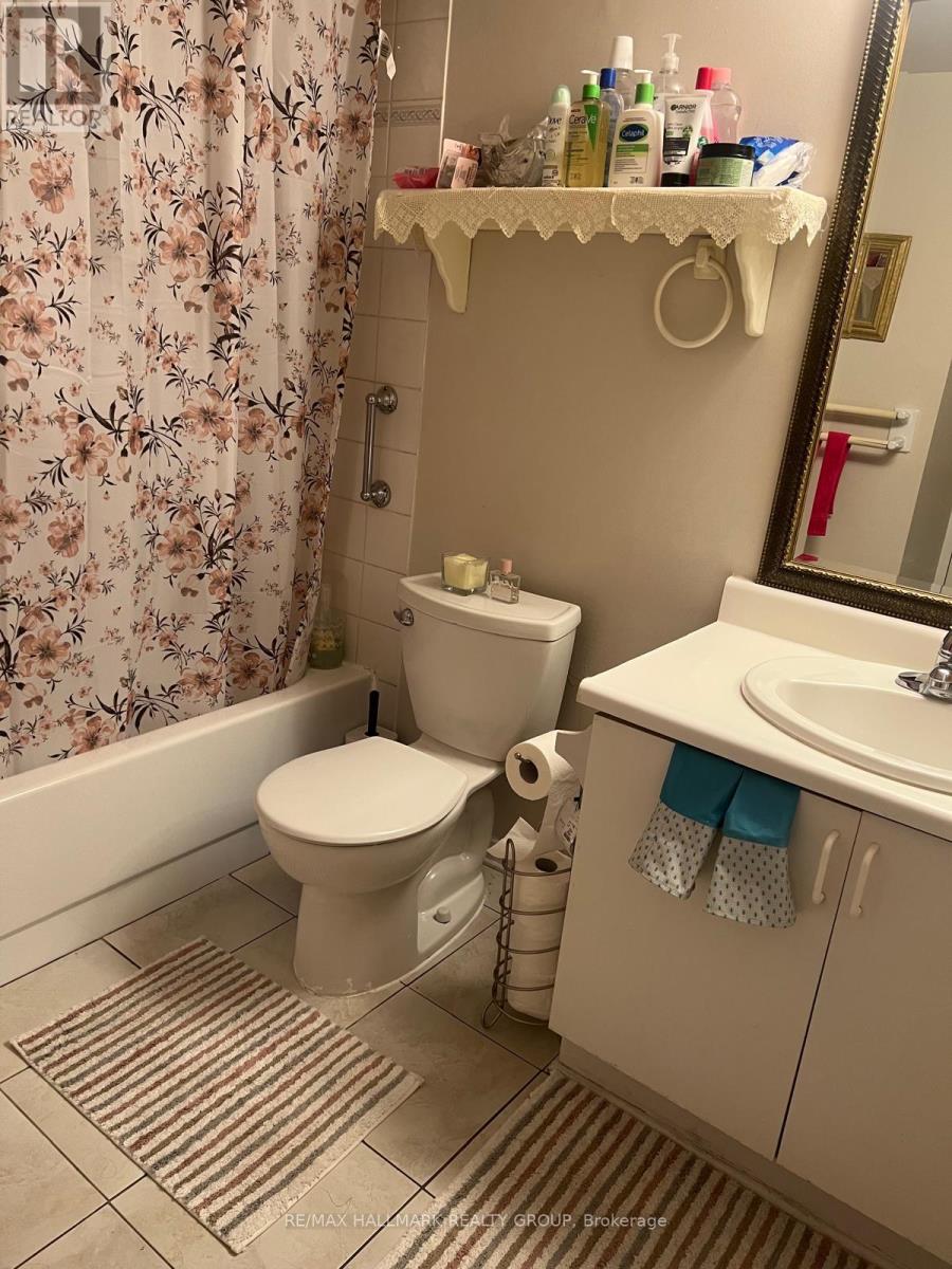 606 - 1440 Heron Road, Ottawa, Ontario  K1V 0X2 - Photo 11 - X12149043