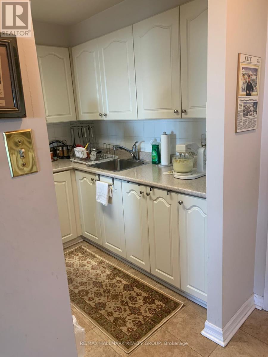 606 - 1440 Heron Road, Ottawa, Ontario  K1V 0X2 - Photo 5 - X12149043