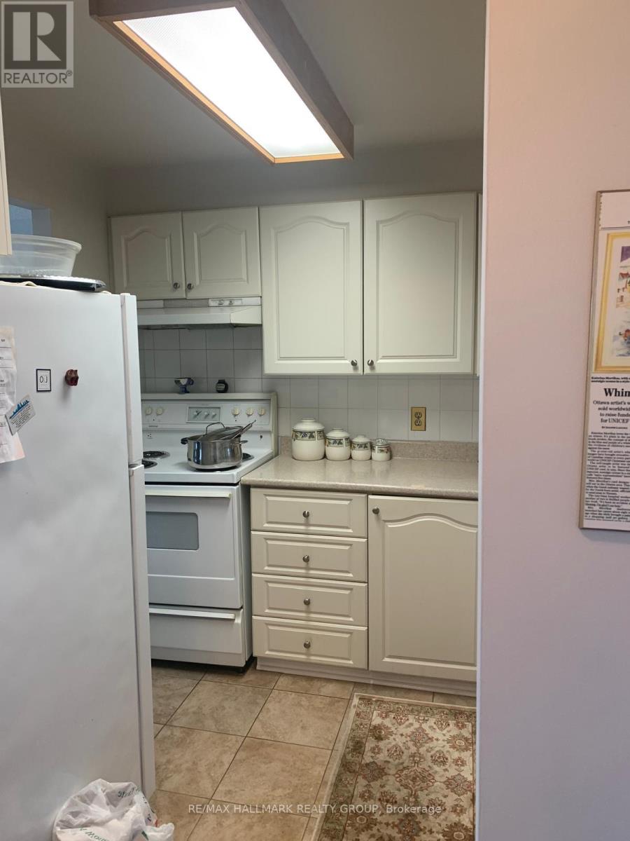 606 - 1440 Heron Road, Ottawa, Ontario  K1V 0X2 - Photo 6 - X12149043