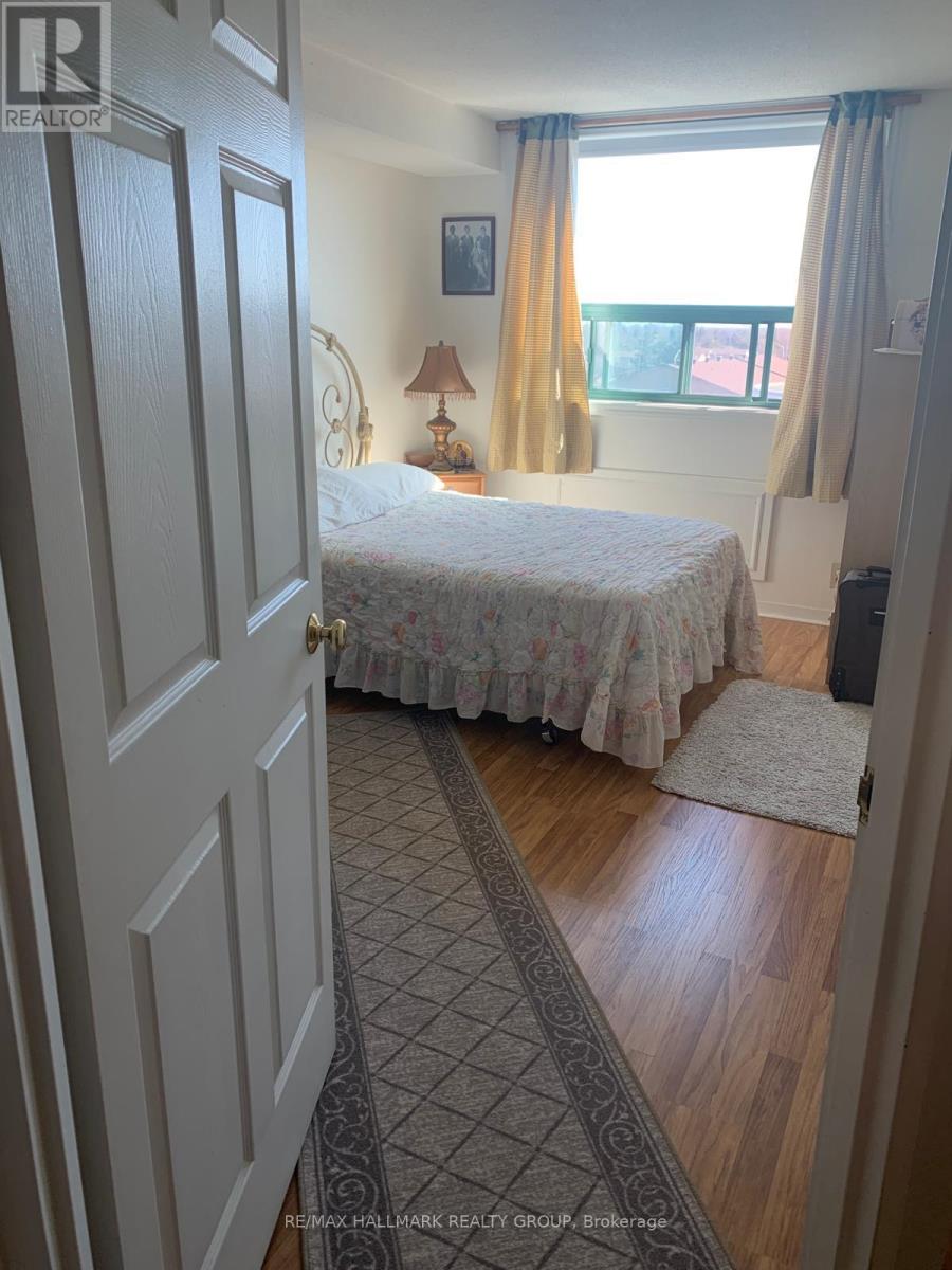 606 - 1440 Heron Road, Ottawa, Ontario  K1V 0X2 - Photo 9 - X12149043