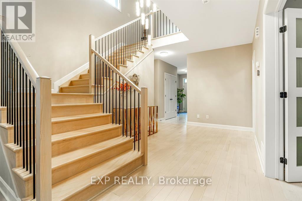829 Sendero Way, Ottawa, Ontario  K2S 2W8 - Photo 11 - X12149081