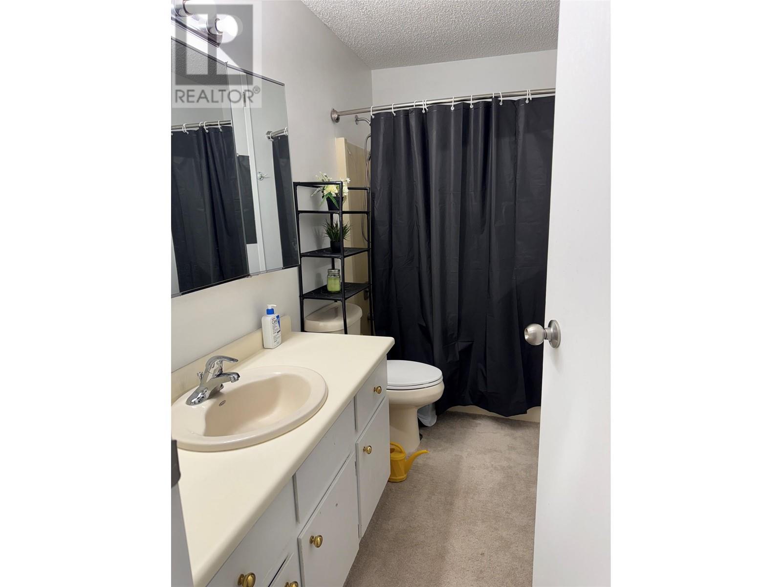 290 Highway 33 E Unit# 113, Kelowna, British Columbia  V1X 2A3 - Photo 14 - 10337959
