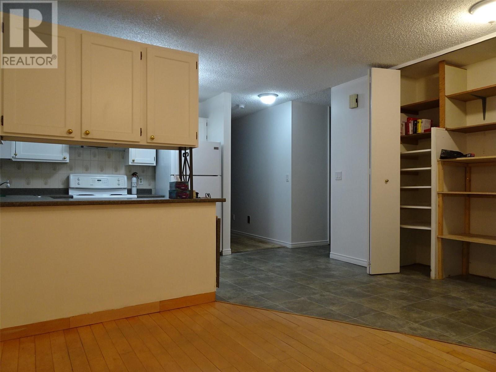 Property at 290 Highway 33 E Unit# 113 image 5