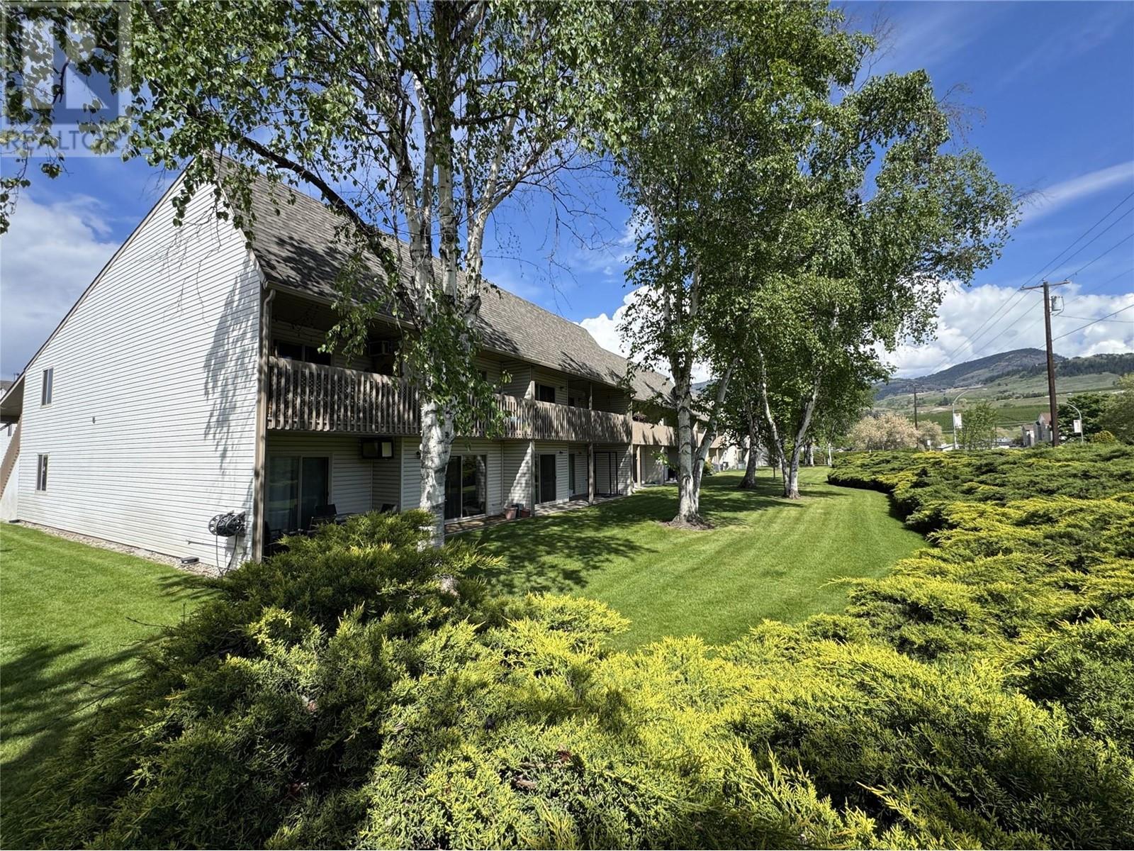 Property at 290 Highway 33 E Unit# 113 image 1