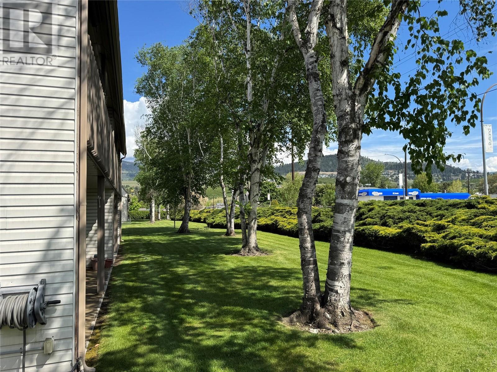 290 Highway 33 E Unit# 113, Kelowna, British Columbia  V1X 2A3 - Photo 25 - 10337959