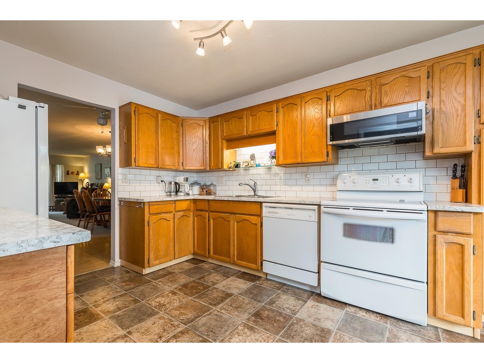 Property at 59 32691 GARIBALDI DRIVE image 3
