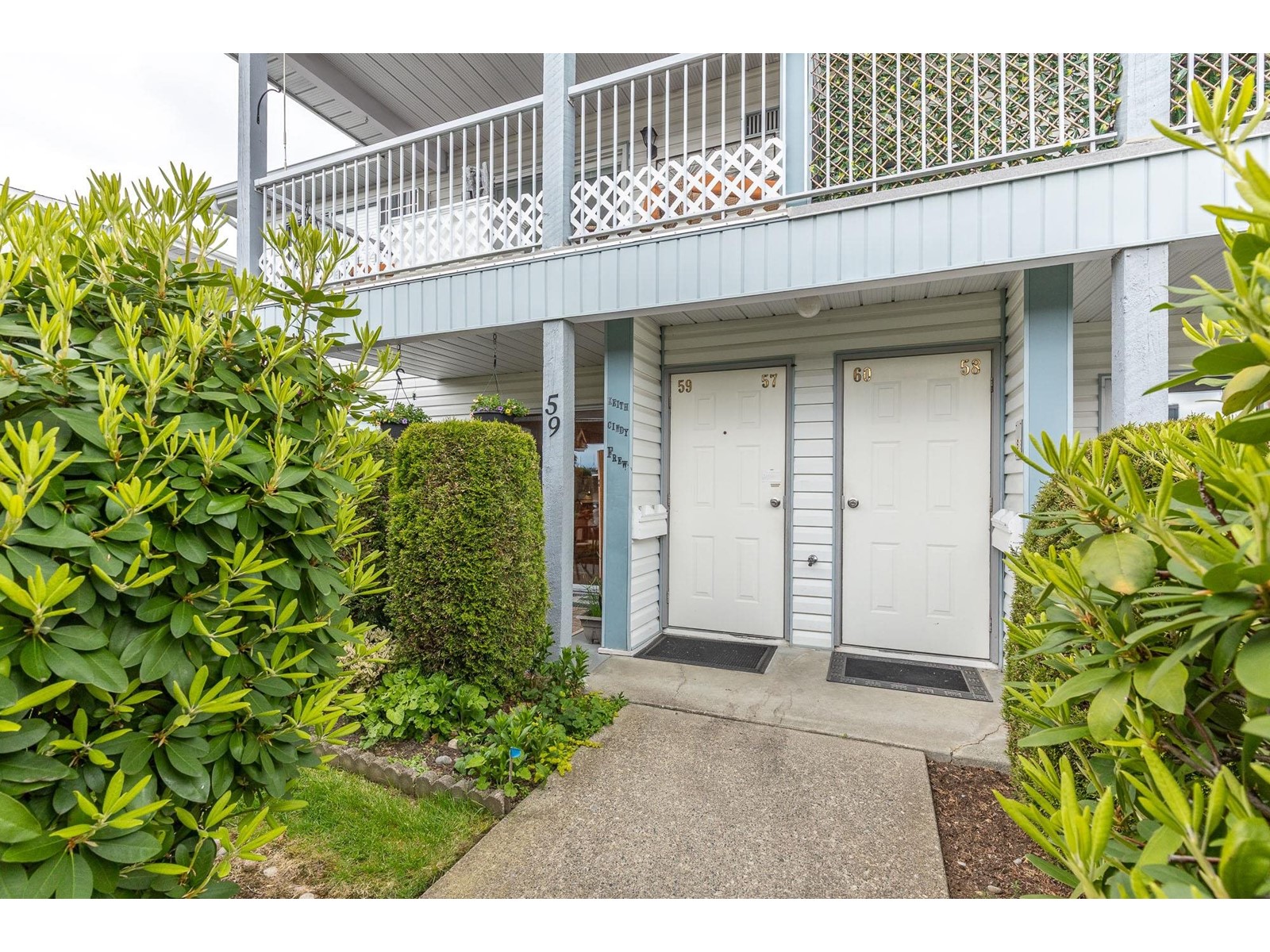 Property at 59 32691 GARIBALDI DRIVE image 1