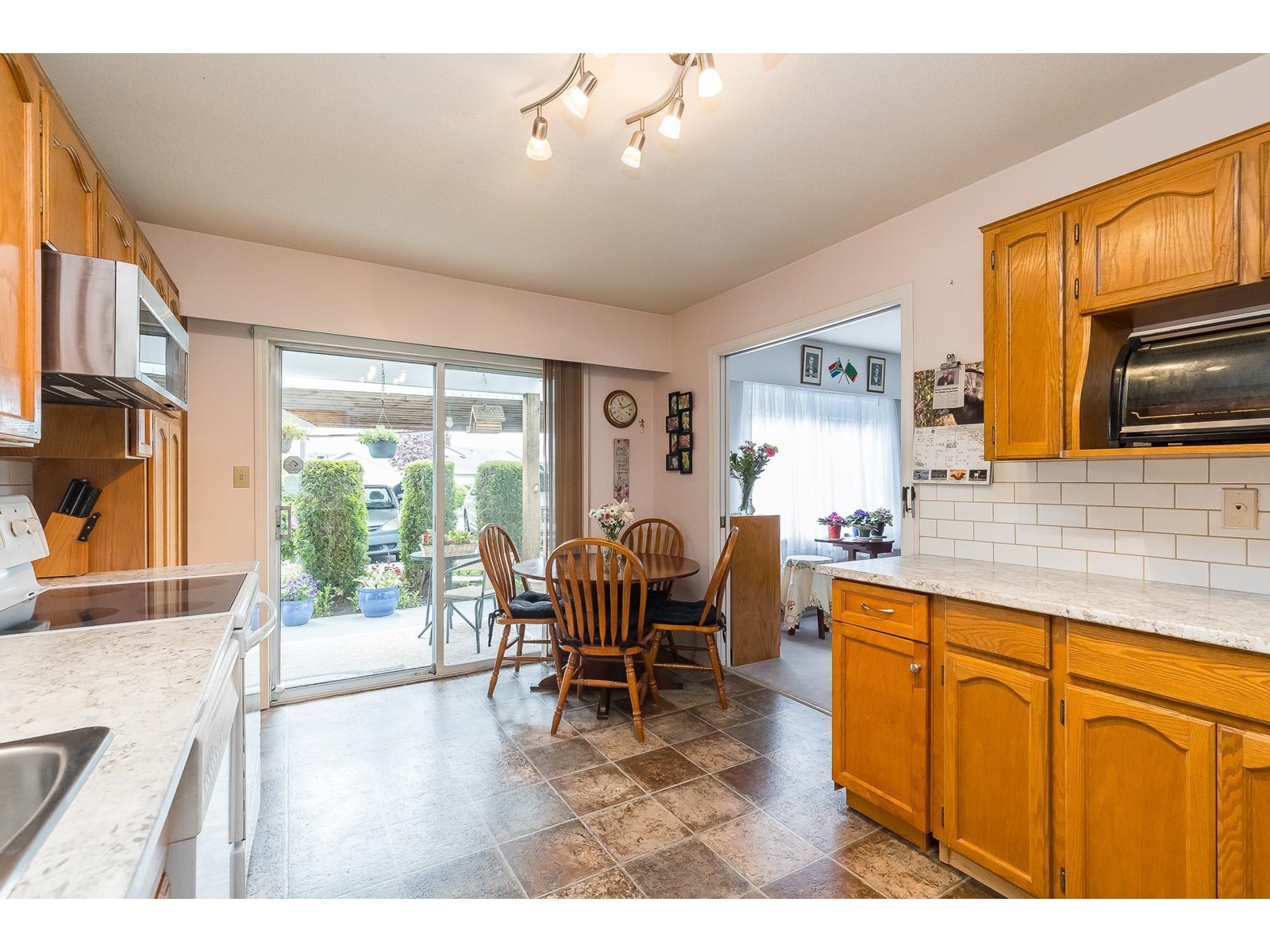 Property at 59 32691 GARIBALDI DRIVE image 5