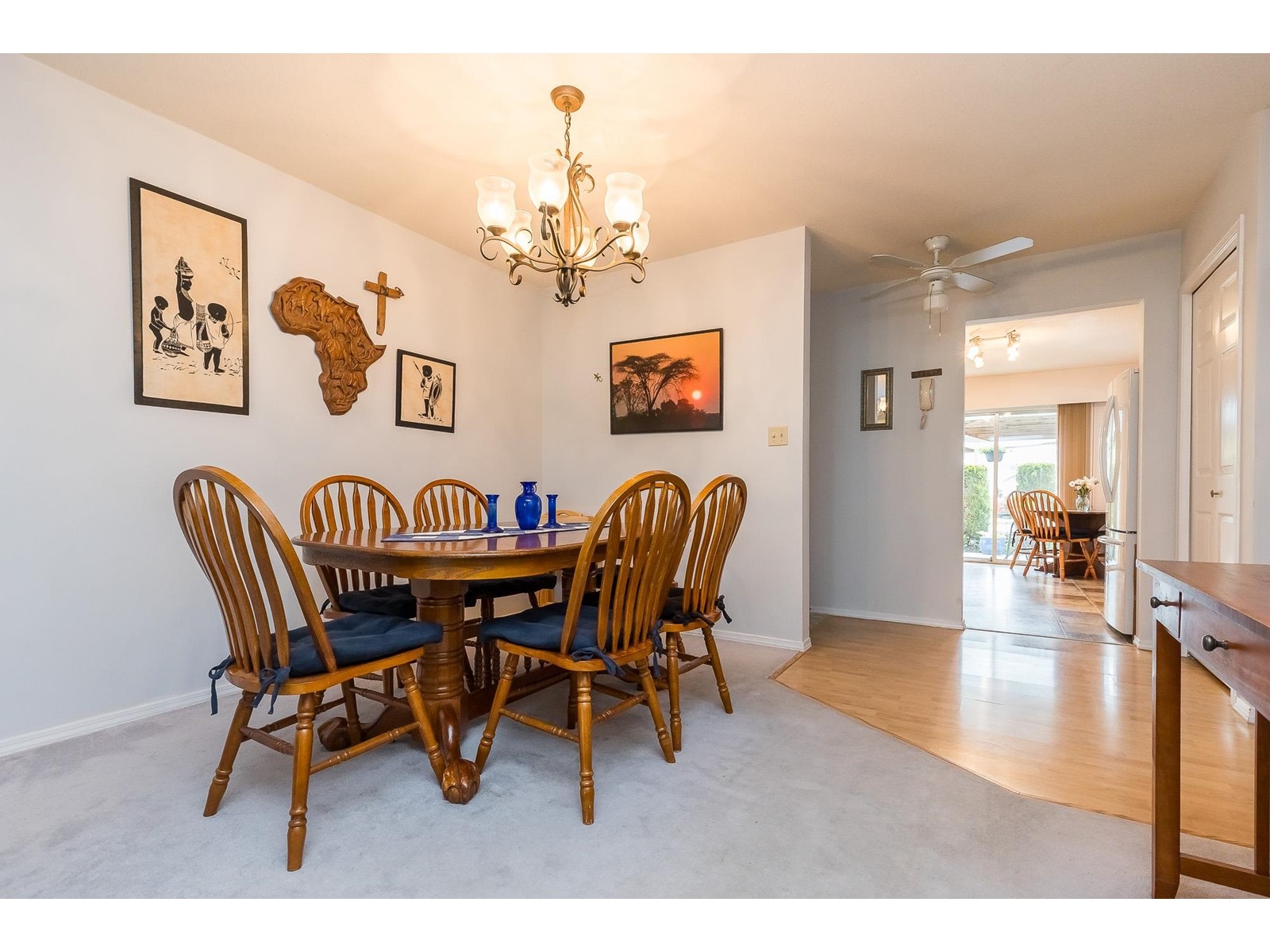 59 32691 Garibaldi Drive, Abbotsford, British Columbia  V2T 5T7 - Photo 9 - R3002799