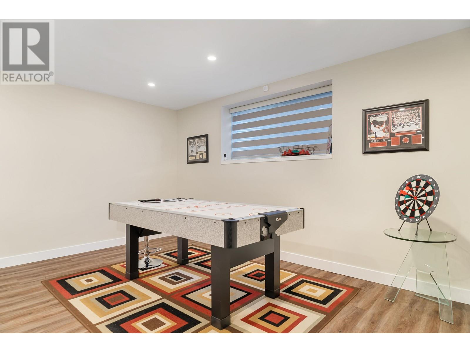 26560 Cunningham Avenue, Maple Ridge, British Columbia  V2W 1M8 - Photo 30 - R3003018