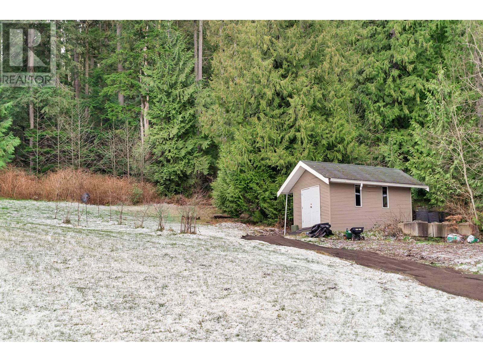 26560 Cunningham Avenue, Maple Ridge, British Columbia  V2W 1M8 - Photo 39 - R3003018