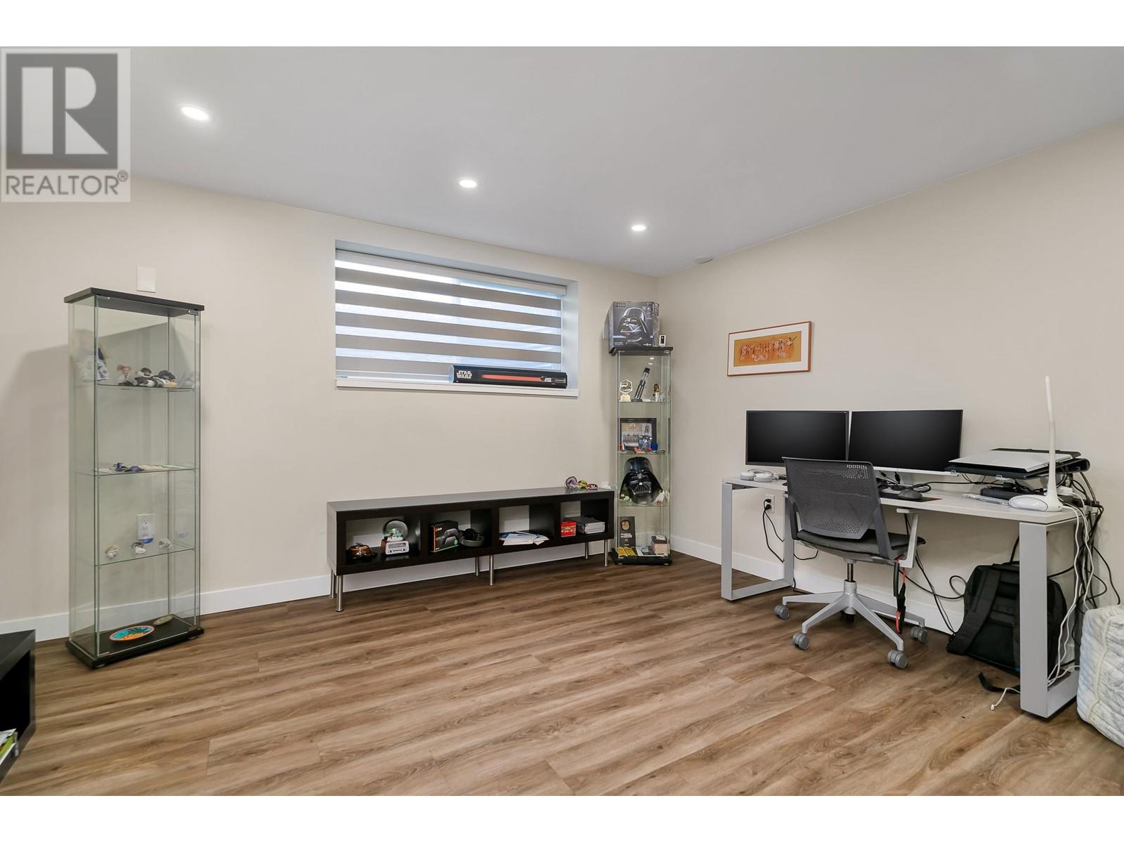 26560 Cunningham Avenue, Maple Ridge, British Columbia  V2W 1M8 - Photo 33 - R3003018