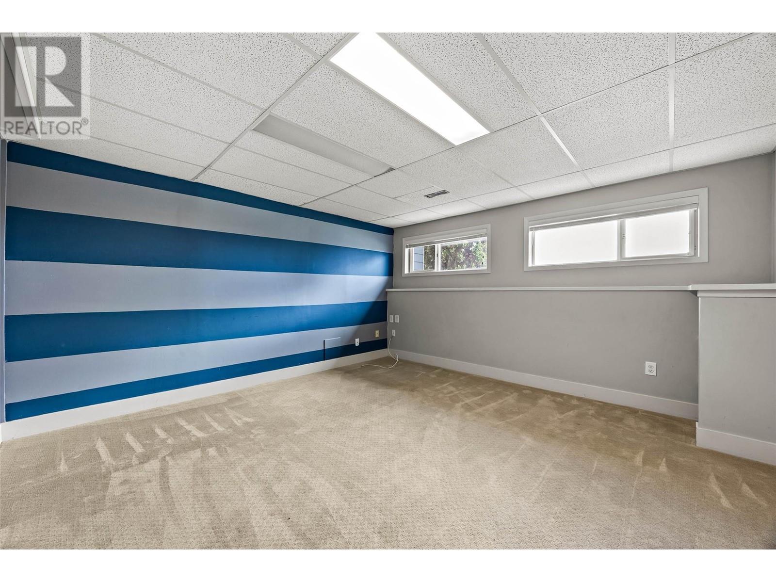 429 Gleneagles Drive, Kamloops, British Columbia  V2E 1Y4 - Photo 14 - 10347951