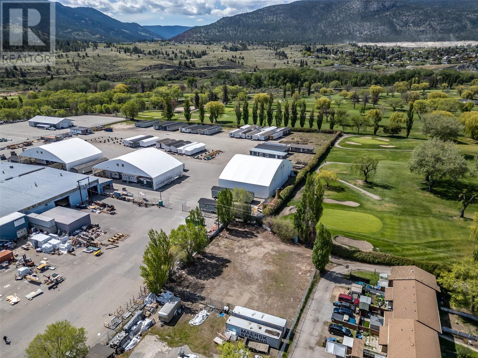 1091 Railway Street Unit# West Lot, Penticton, British Columbia  V2A 5X5 - Photo 7 - 10348029