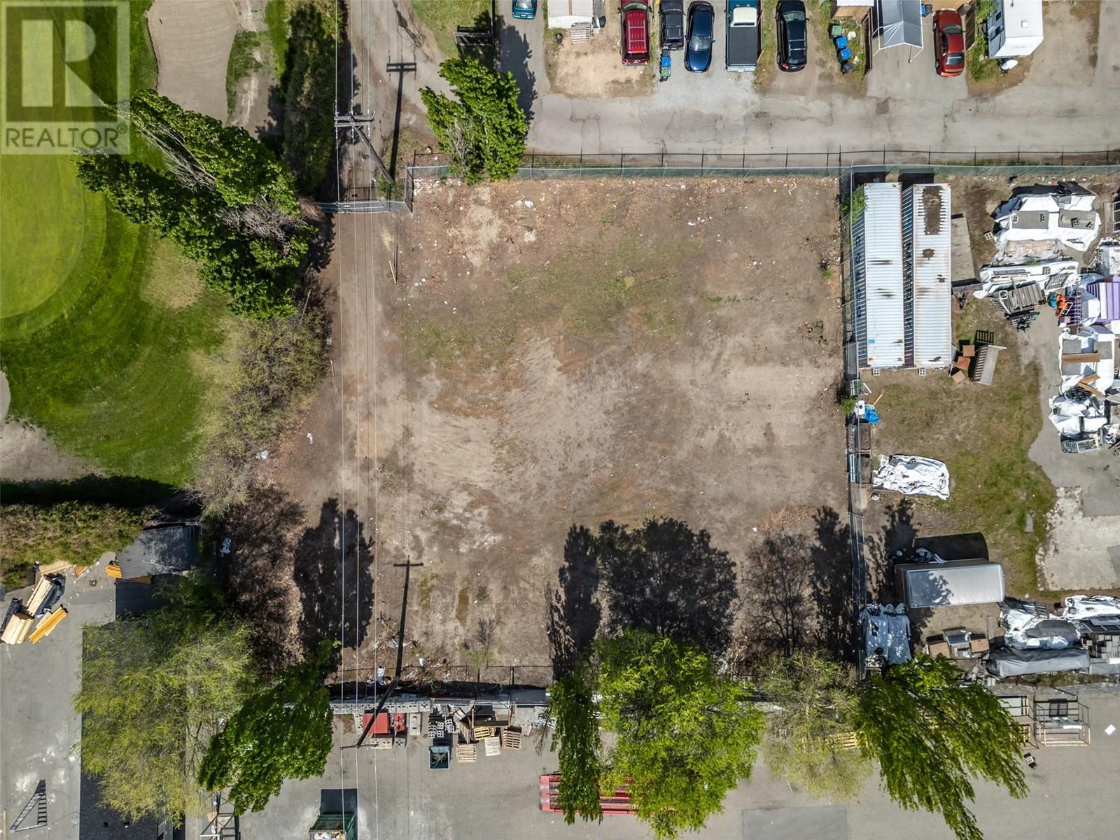 1091 Railway Street Unit# West Lot, Penticton, British Columbia  V2A 5X5 - Photo 12 - 10348029