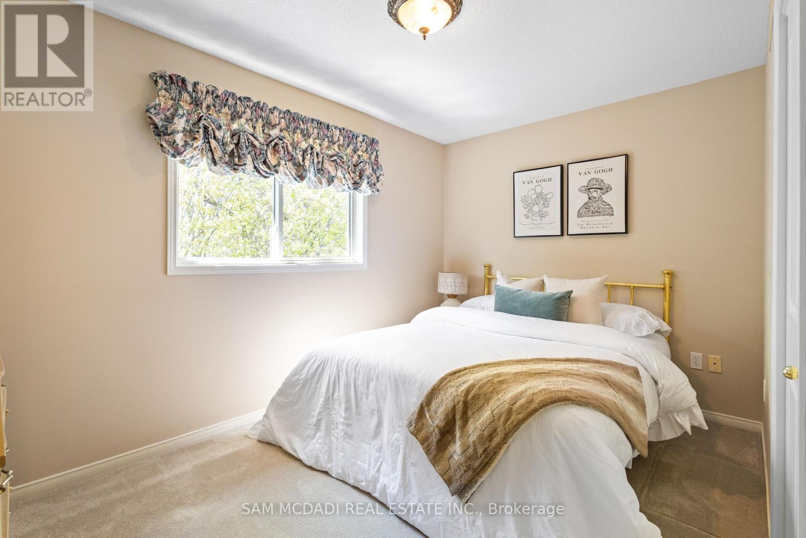 18 Naples Boulevard, Hamilton (Barnstown), Ontario  L9B 2J2 - Photo 28 - X12149018