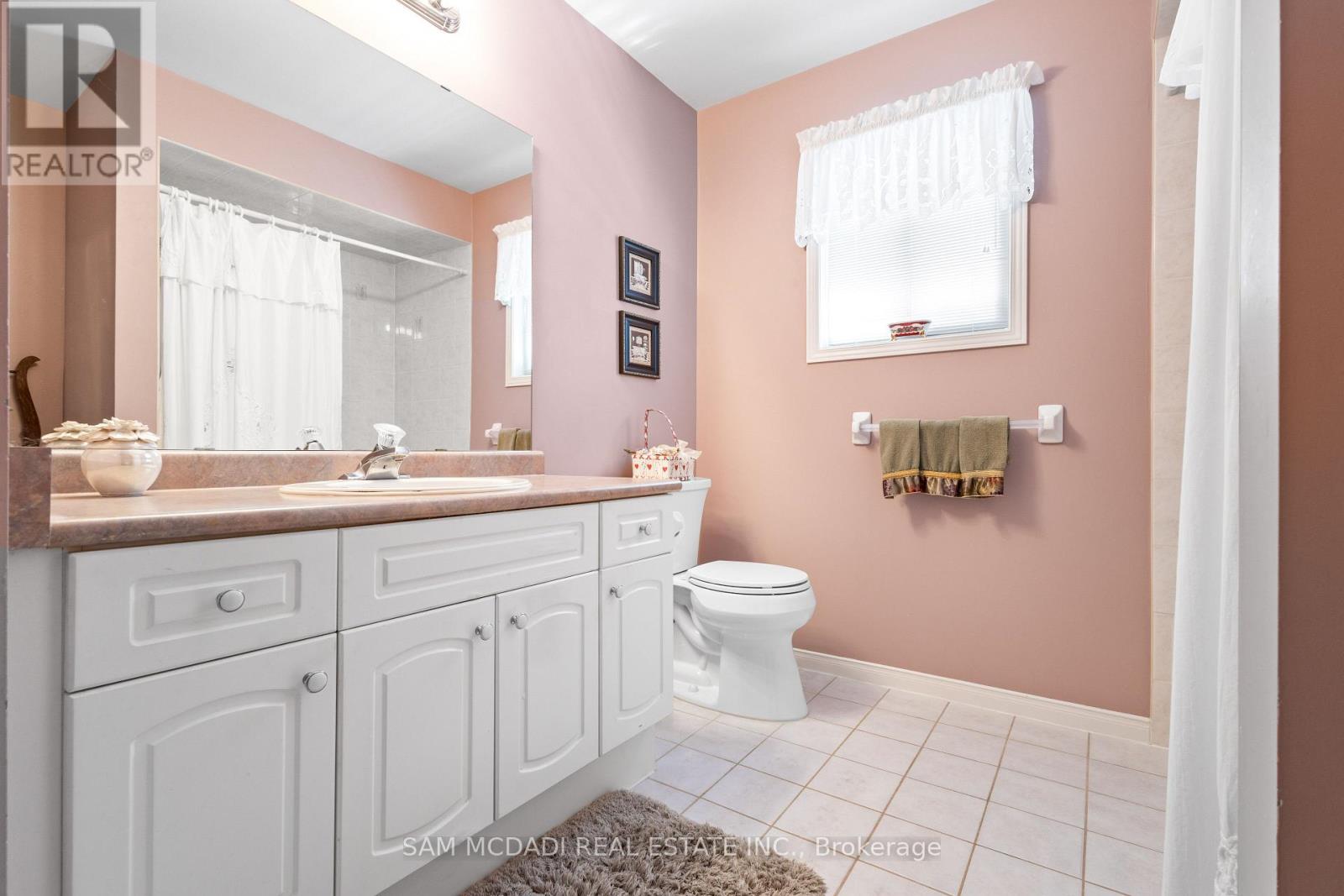 18 Naples Boulevard, Hamilton (Barnstown), Ontario  L9B 2J2 - Photo 33 - X12149018