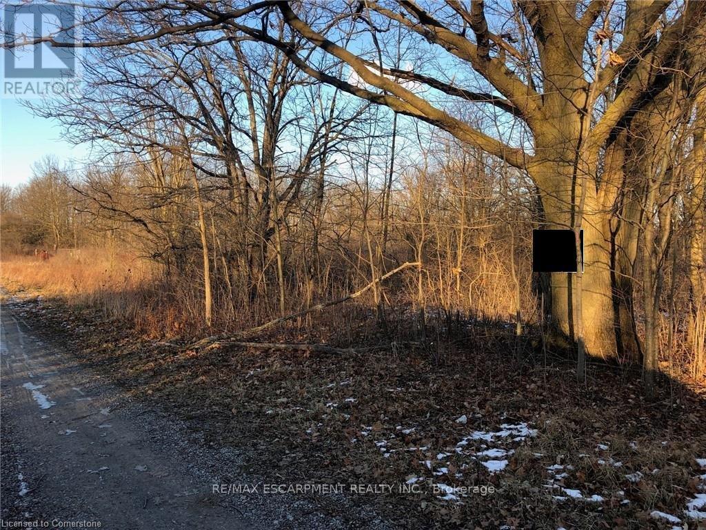 LOT 11 HALD-DUNN TOWNLINE ROAD, Haldimand, Ontario