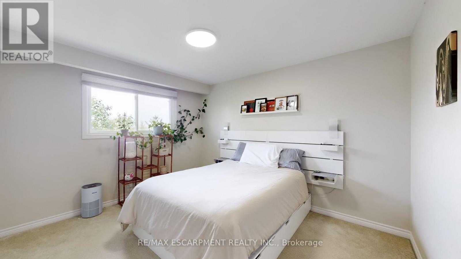 630 Trinity Church Road, Hamilton, Ontario  L0R 1P0 - Photo 16 - X12149028