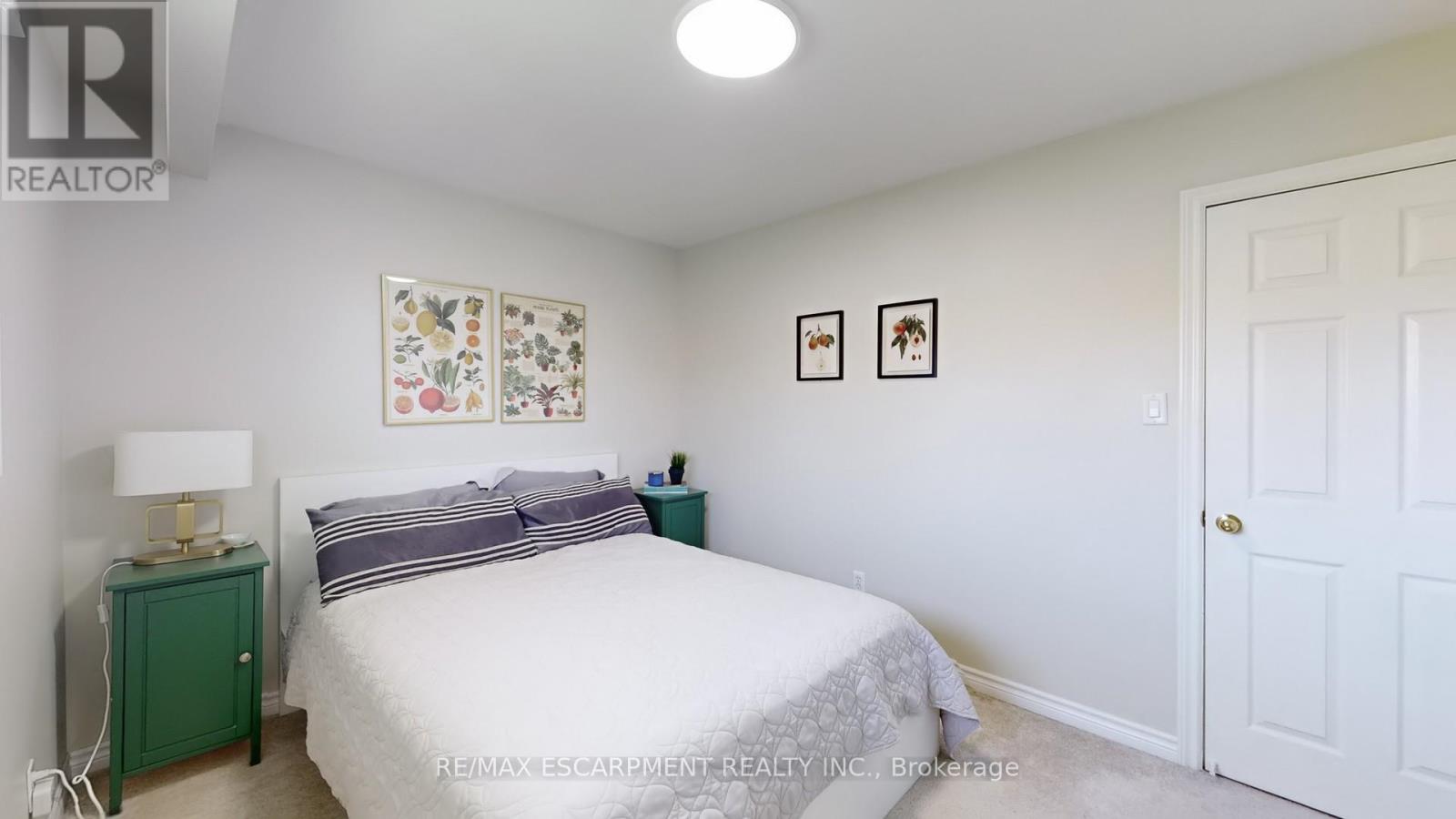 630 Trinity Church Road, Hamilton, Ontario  L0R 1P0 - Photo 20 - X12149028