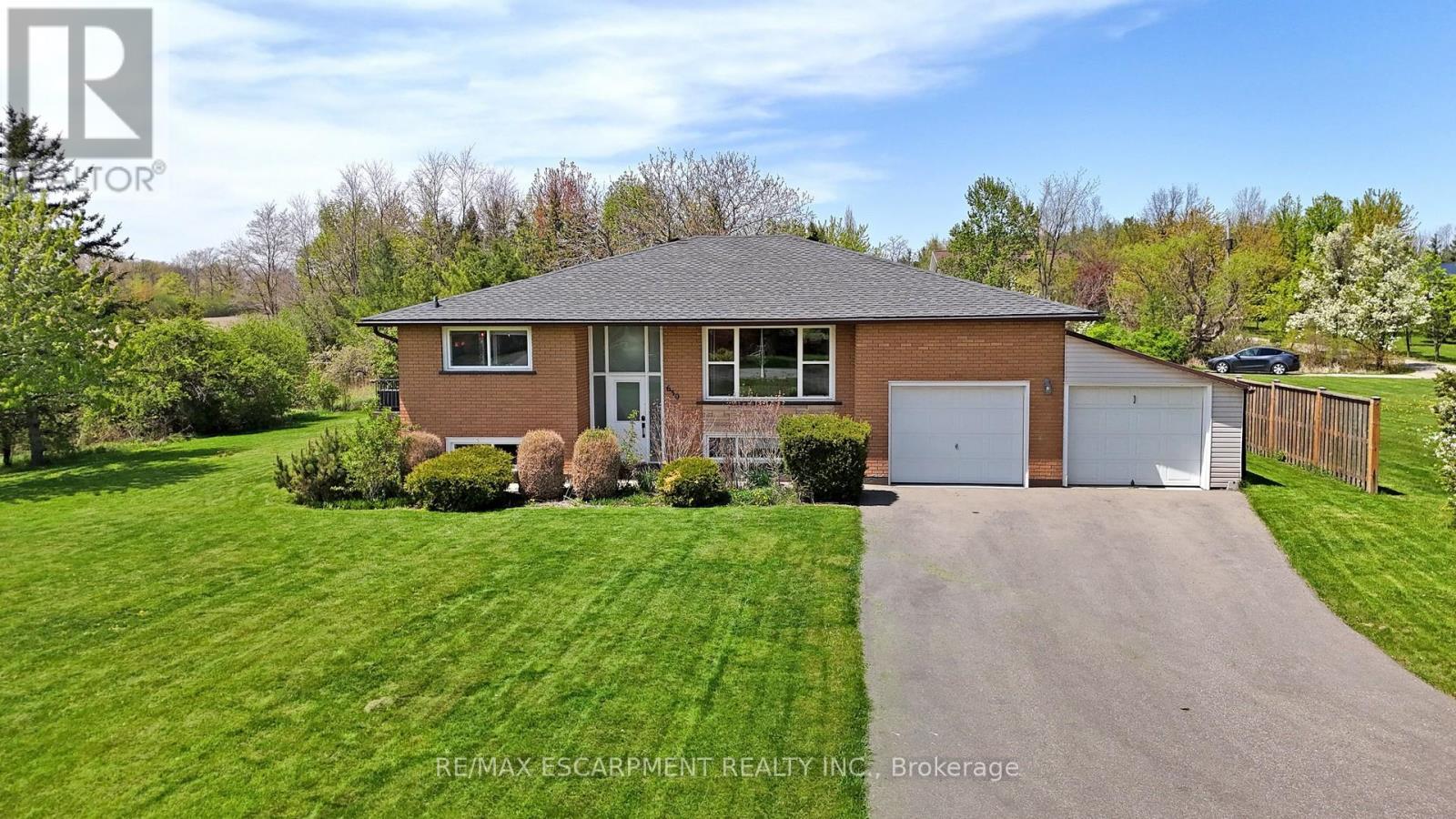 Property at 630 TRINITY CHURCH ROAD image 4