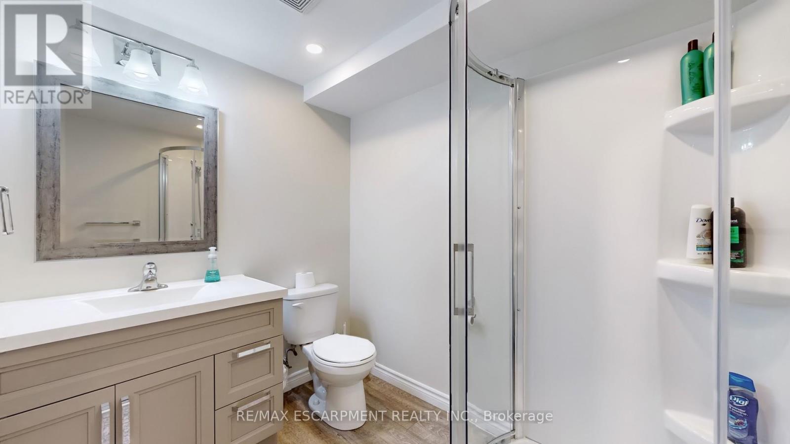 630 Trinity Church Road, Hamilton, Ontario  L0R 1P0 - Photo 40 - X12149028