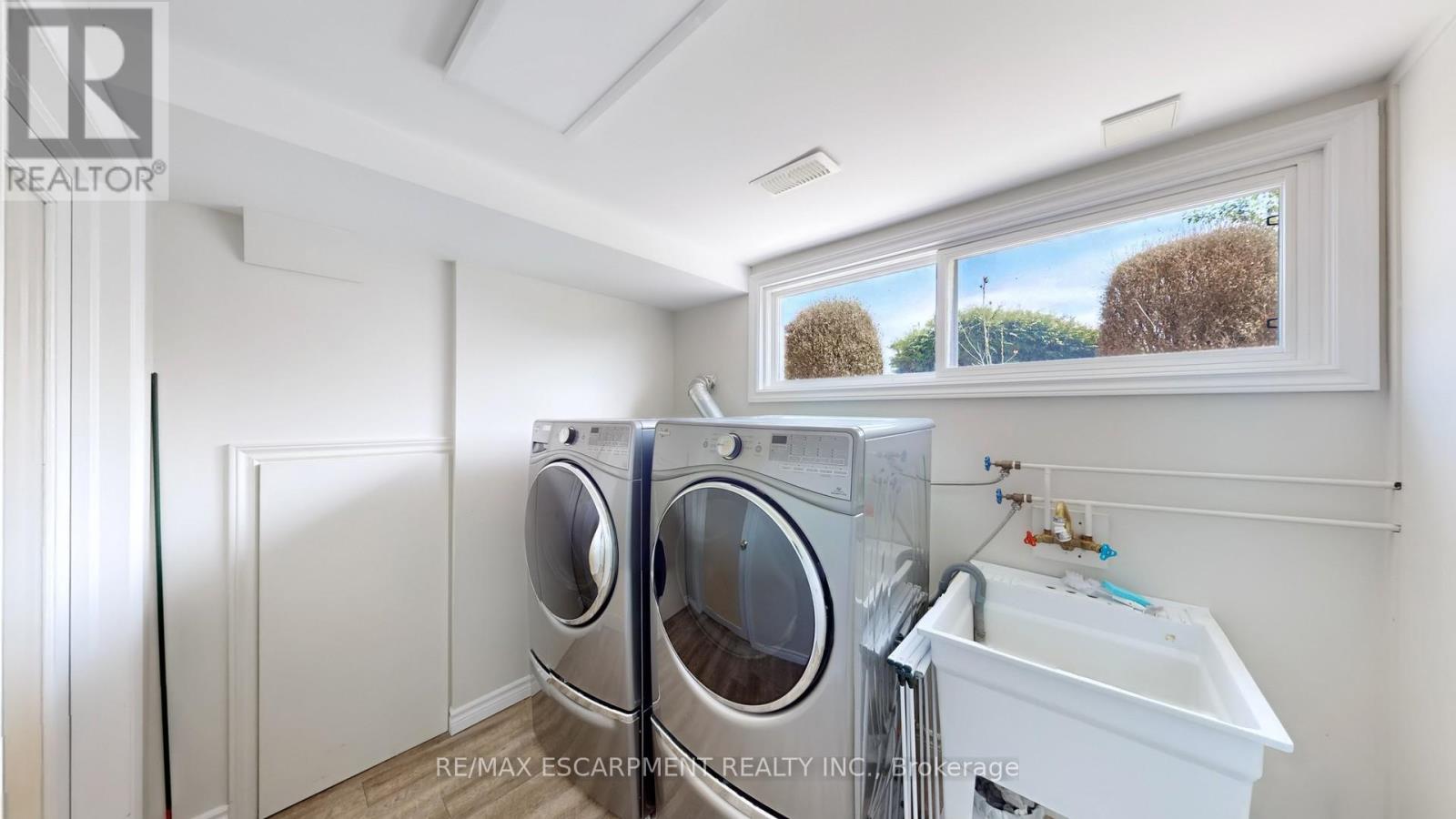 630 Trinity Church Road, Hamilton, Ontario  L0R 1P0 - Photo 42 - X12149028