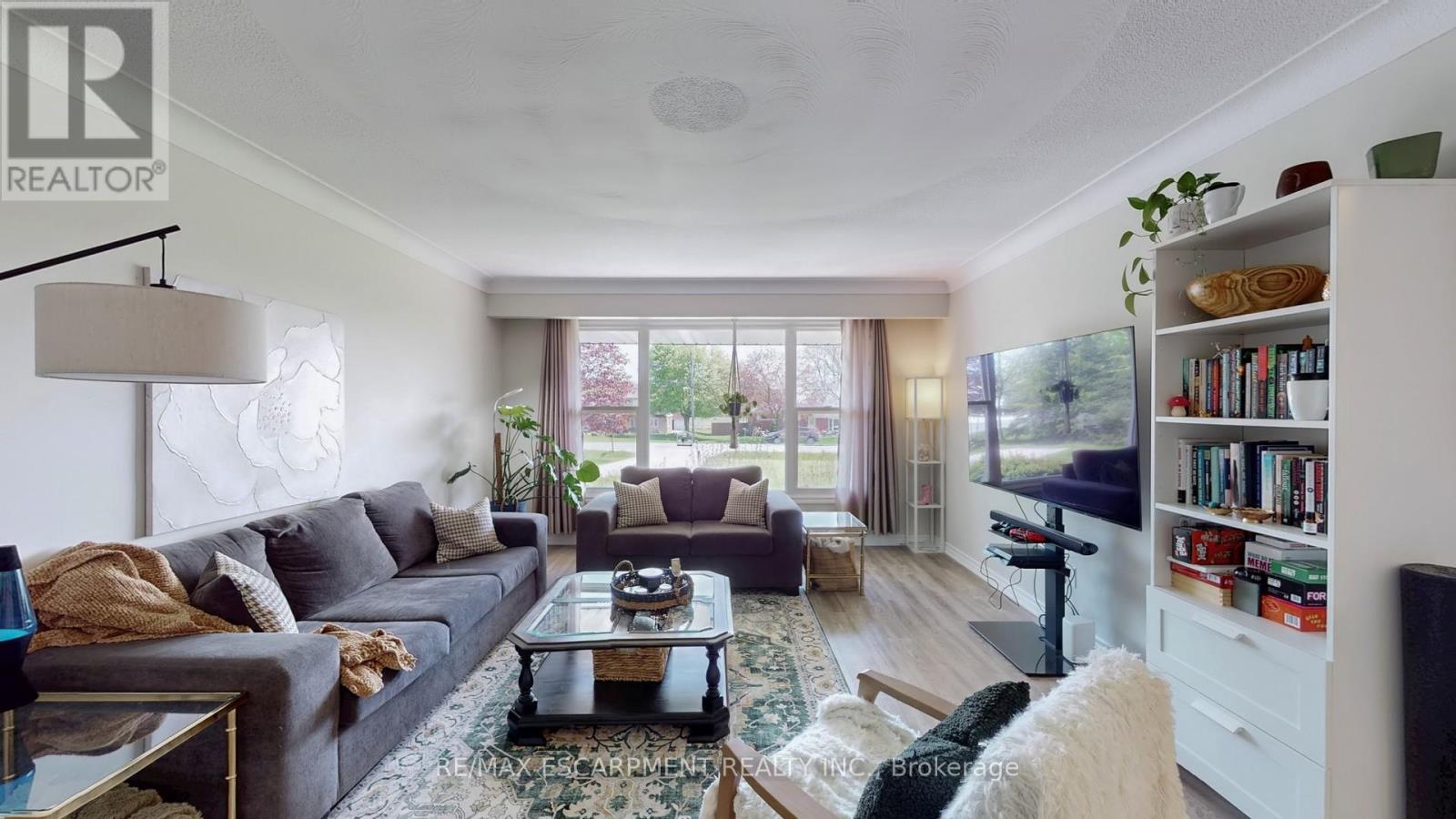 630 Trinity Church Road, Hamilton, Ontario  L0R 1P0 - Photo 6 - X12149028