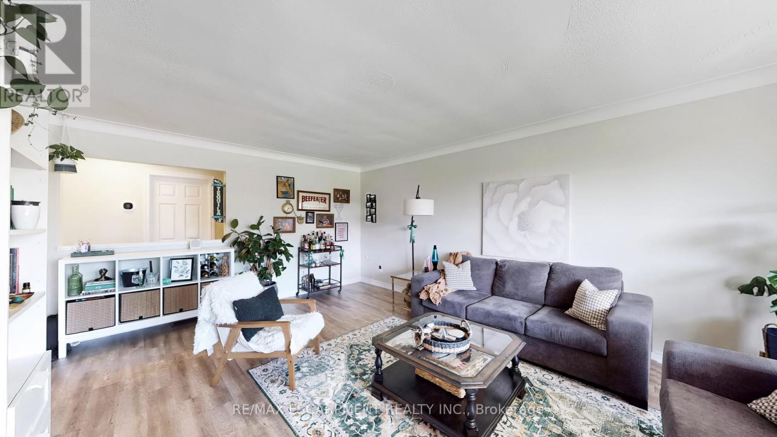 630 Trinity Church Road, Hamilton, Ontario  L0R 1P0 - Photo 8 - X12149028