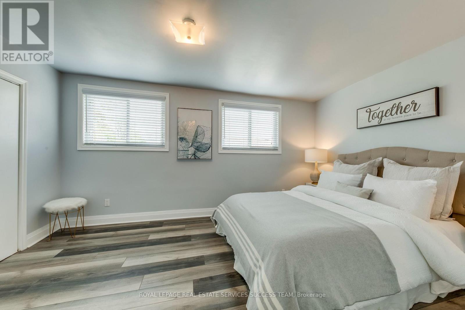706 West 5th Street, Hamilton (Rolston), Ontario  L9C 3R2 - Photo 31 - X12149030