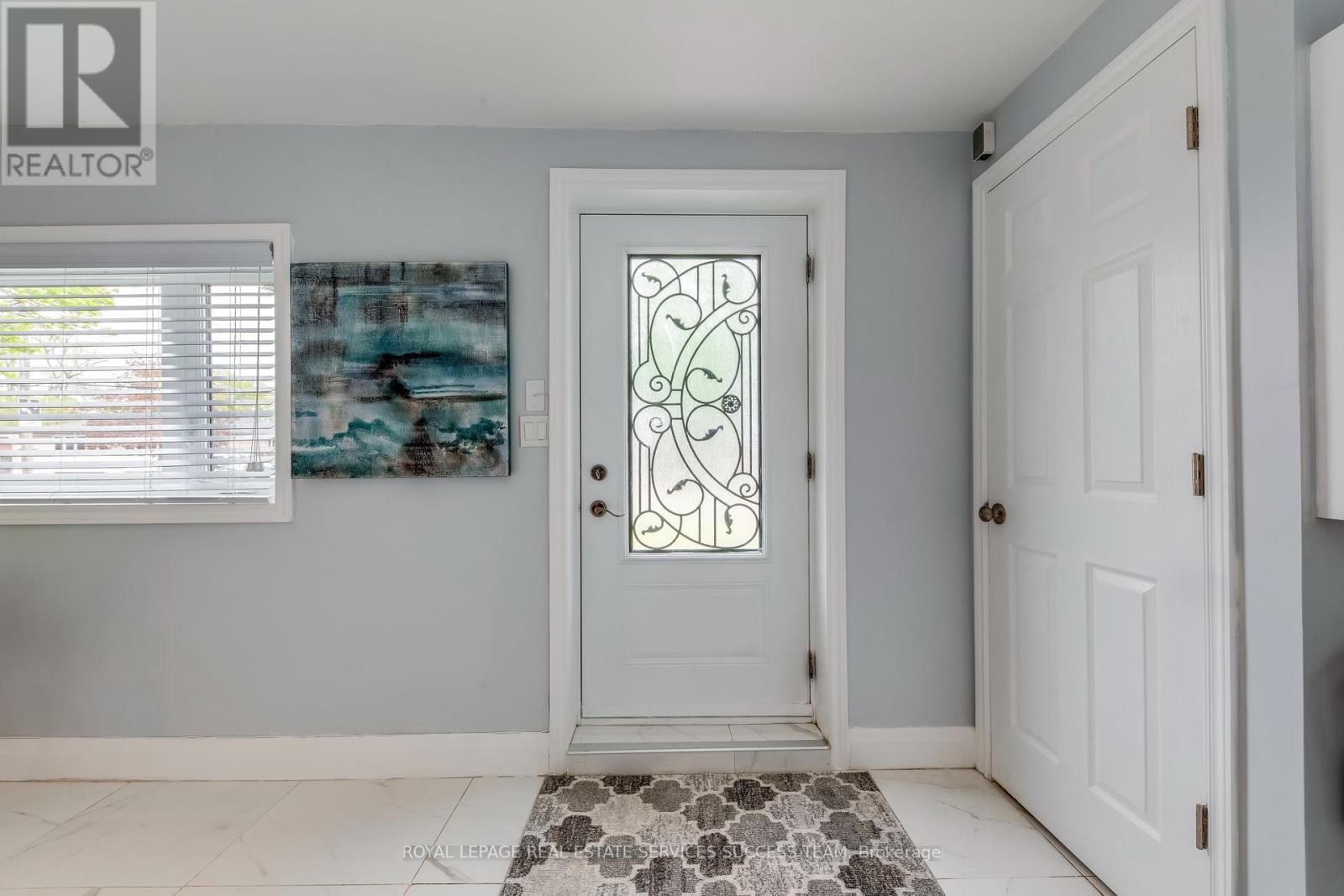 Property at 706 WEST 5TH STREET image 5