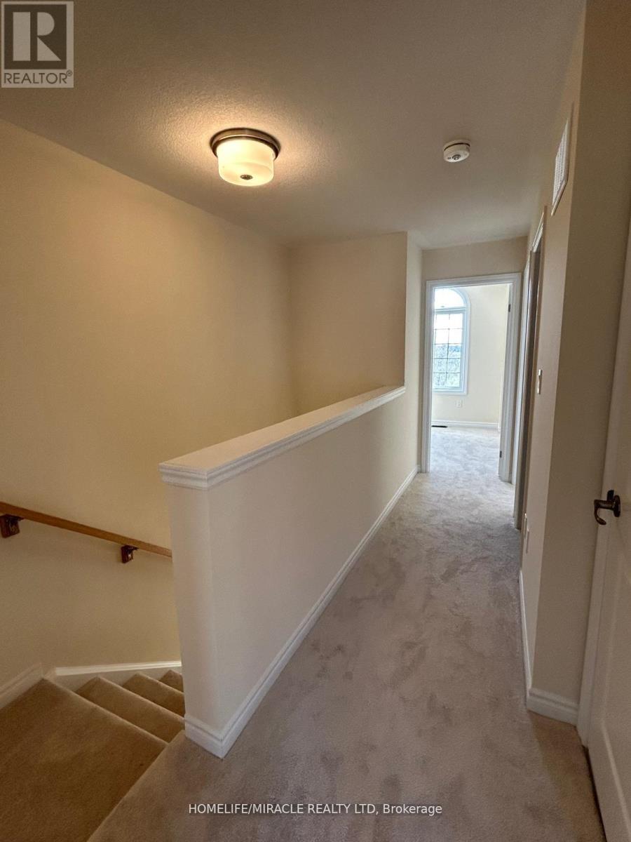 73 - 620 Colborne Street W, Brantford, Ontario  N3T 0Y1 - Photo 11 - X12149035