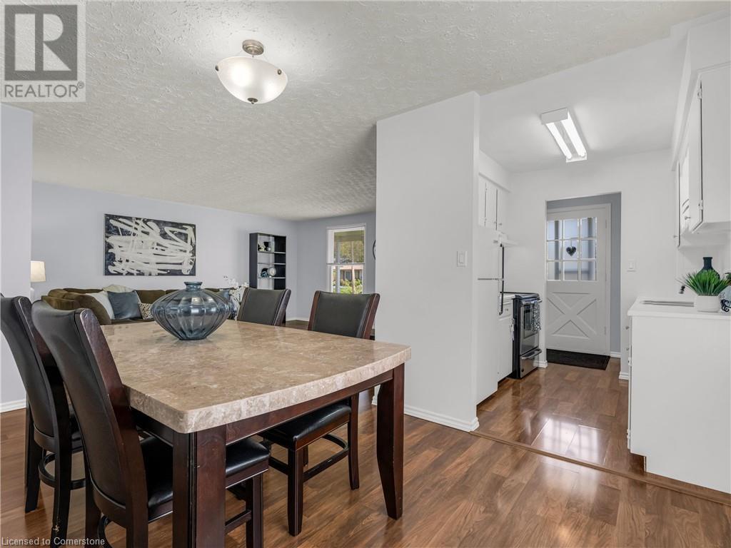 47 Lafayette Drive, St. Catharines, Ontario  L2N 6C1 - Photo 13 - 40727508