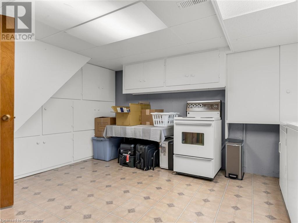 47 Lafayette Drive, St. Catharines, Ontario  L2N 6C1 - Photo 35 - 40727508
