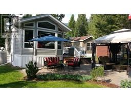 4889 LYNX Crescent, radium hot springs, British Columbia